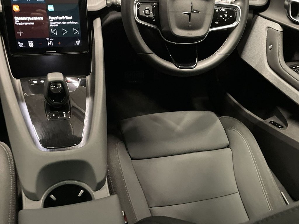 Used Polestar Polestar 2 2023 for sale - 77498424: Photo 15