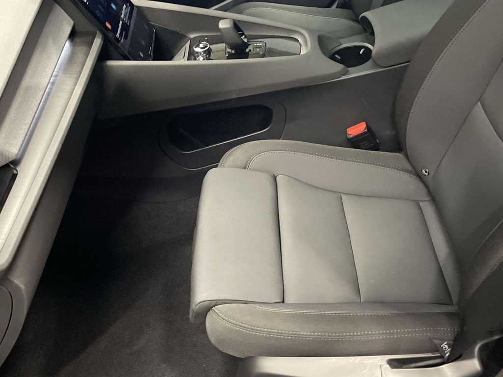 Used Polestar Polestar 2 2023 for sale - 77498424: Photo 17