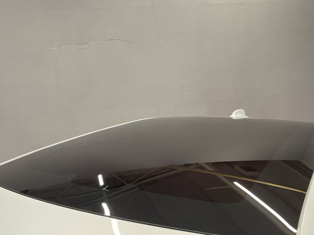 Used Polestar Polestar 2 2023 for sale - 77498424: Photo 18