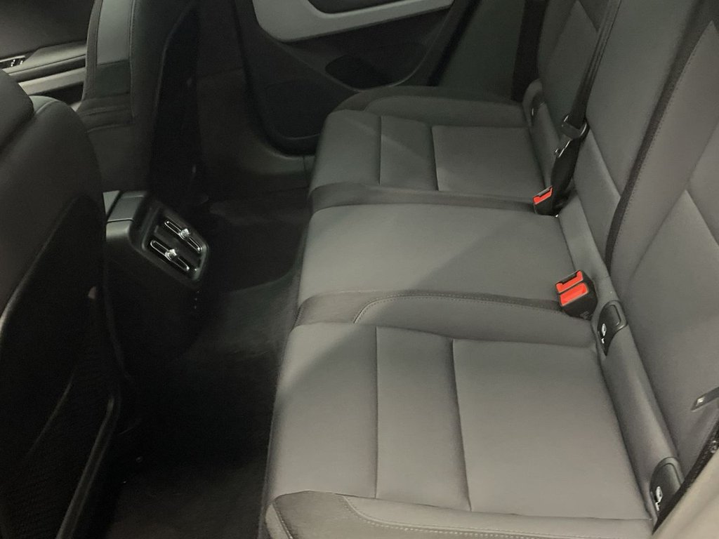 Used Polestar Polestar 2 2023 for sale - 77498424: Photo 19