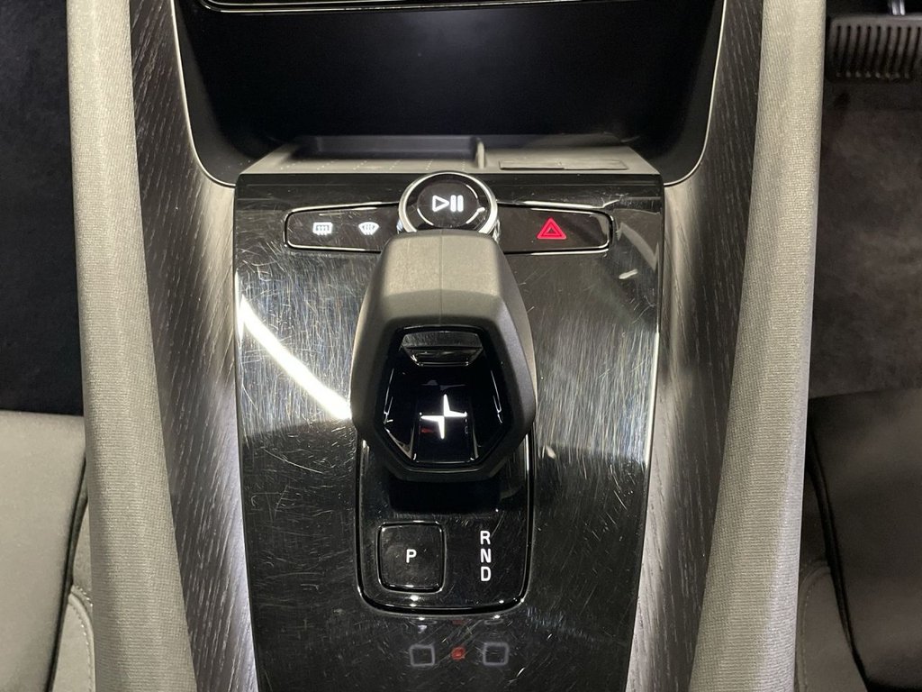 Used Polestar Polestar 2 2023 for sale - 77498424: Photo 21