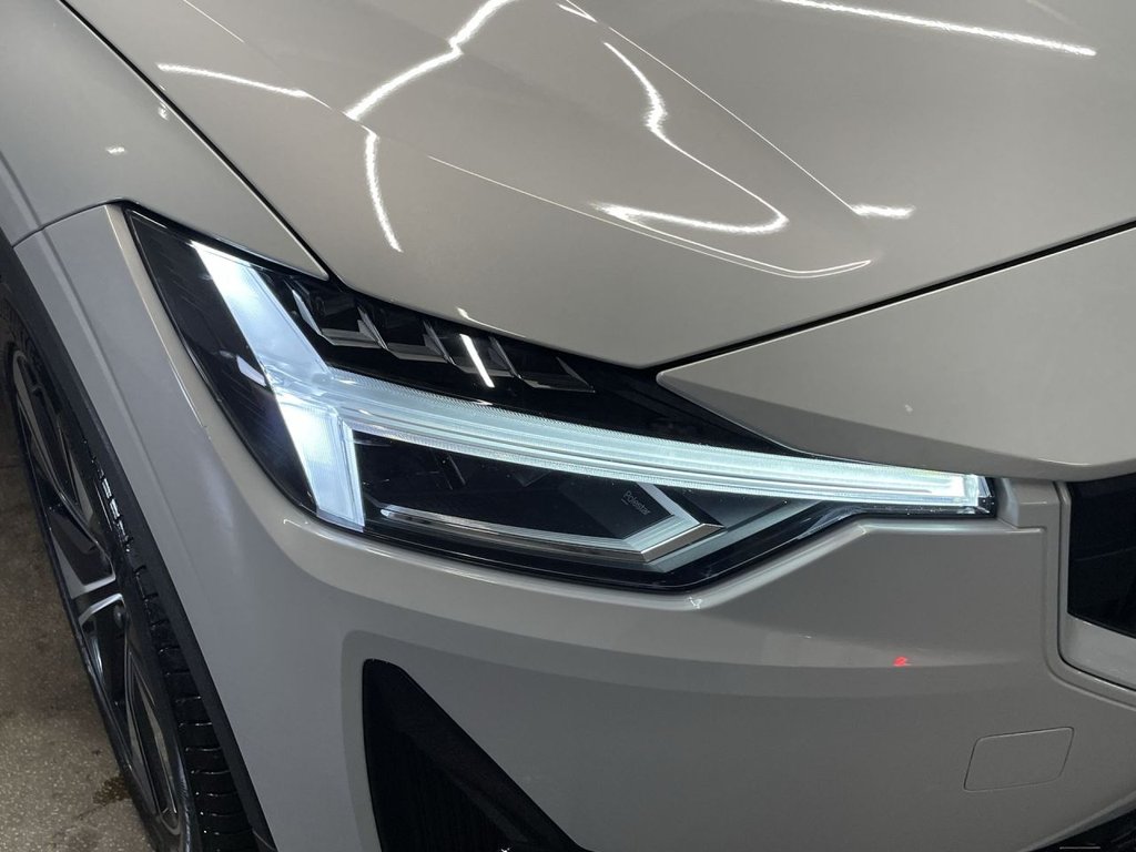 Used Polestar Polestar 2 2023 for sale - 77498424: Photo 23