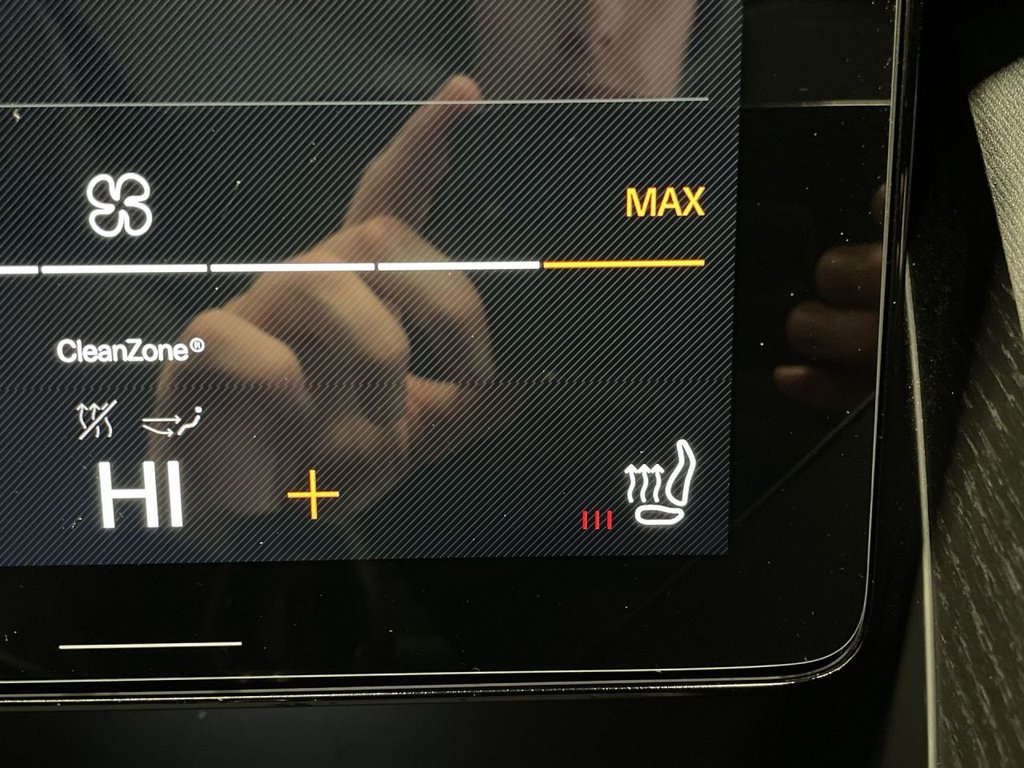 Used Polestar Polestar 2 2023 for sale - 77498424: Photo 24