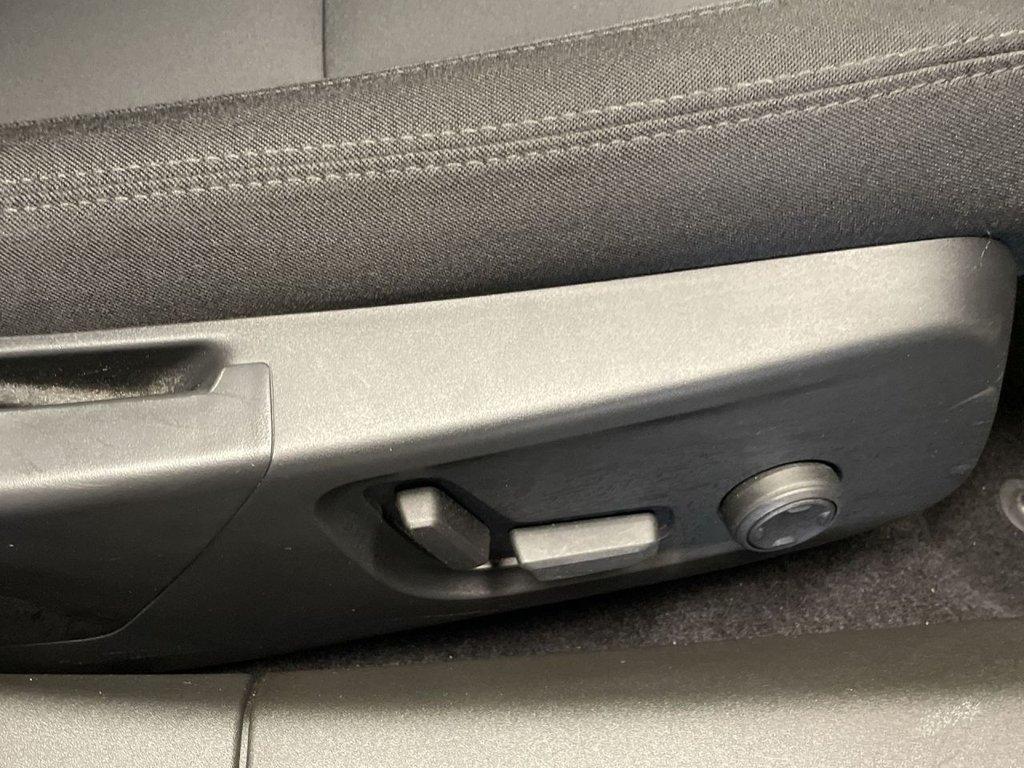 Used Polestar Polestar 2 2023 for sale - 77498424: Photo 25