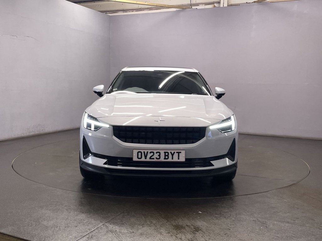 Used Polestar Polestar 2 2023 for sale - 77498424: Photo 3