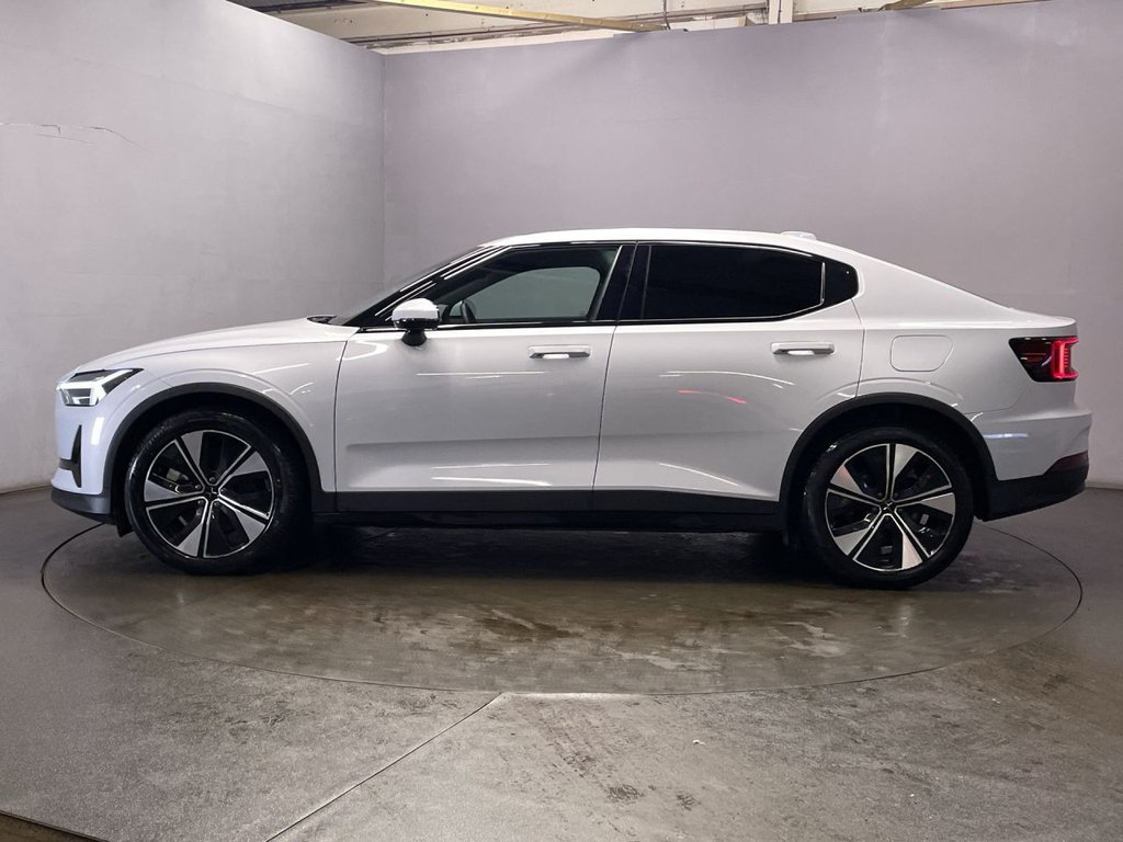 Used Polestar Polestar 2 2023 for sale - 77498424: Photo 5