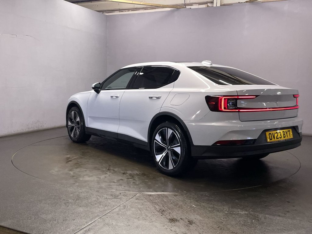 Used Polestar Polestar 2 2023 for sale - 77498424: Photo 6