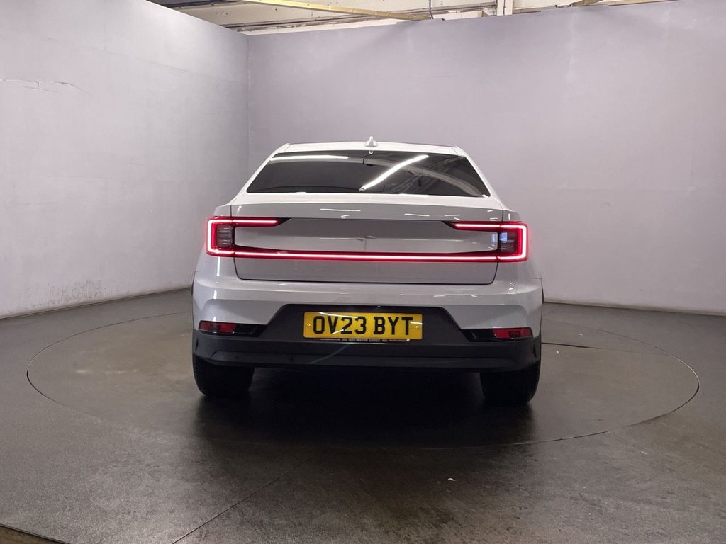 Used Polestar Polestar 2 2023 for sale - 77498424: Photo 7