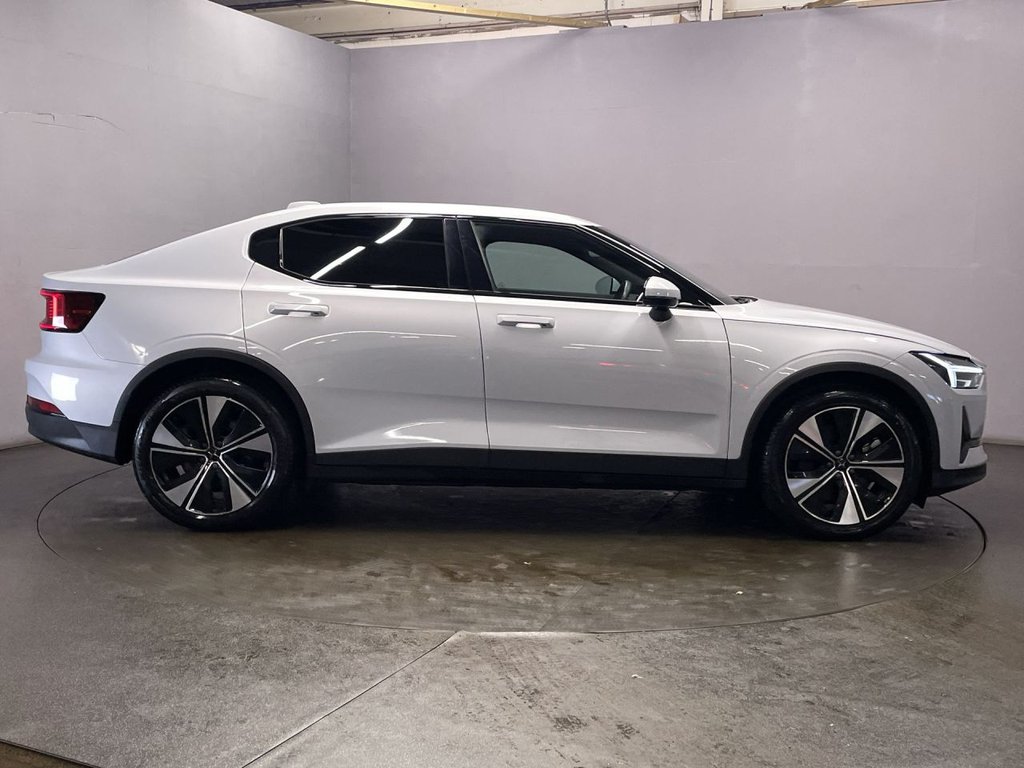 Used Polestar Polestar 2 2023 for sale - 77498424: Photo 9