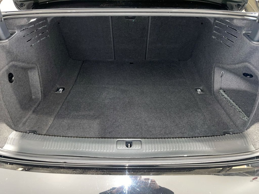 Used Audi A4 2021 for sale - 77719733: Photo 12