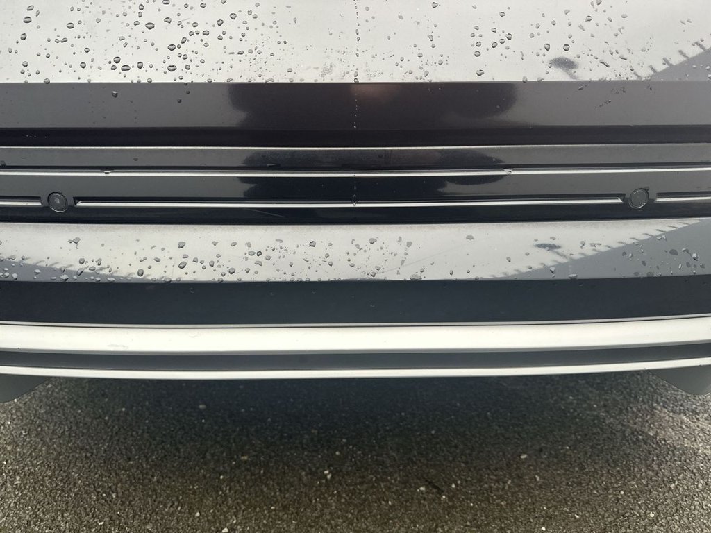 Used Audi e-tron 2022 for sale - 77139953: Photo 20