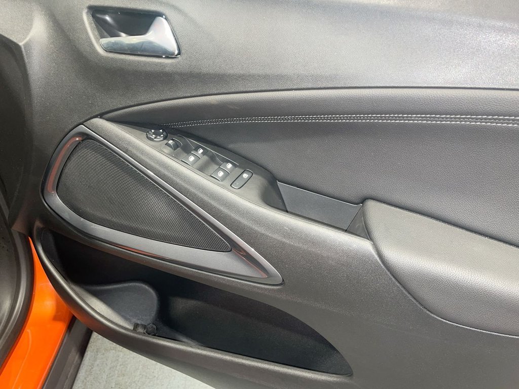 Used Vauxhall Crossland 2022 for sale - 76840854: Photo 7