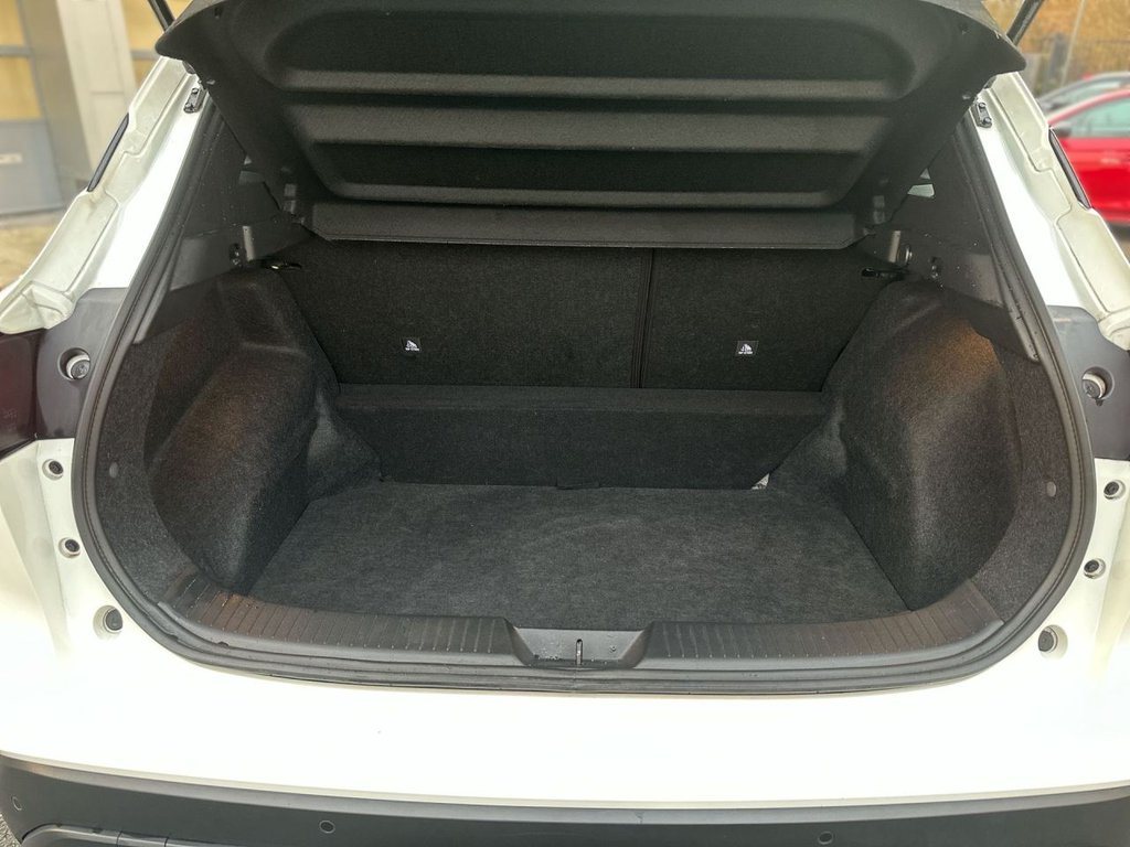 Used Nissan Qashqai 2022 for sale - 77218599: Photo 19