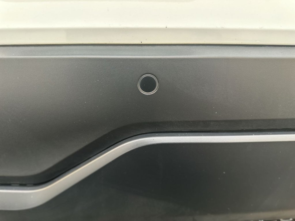 Used Nissan Qashqai 2022 for sale - 77218599: Photo 20