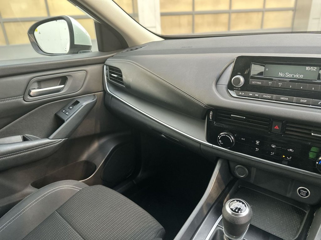 Used Nissan Qashqai 2022 for sale - 77218599: Photo 23