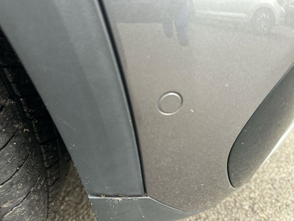 Used Mercedes-Benz EQA 2022 for sale - 77263841: Photo 10