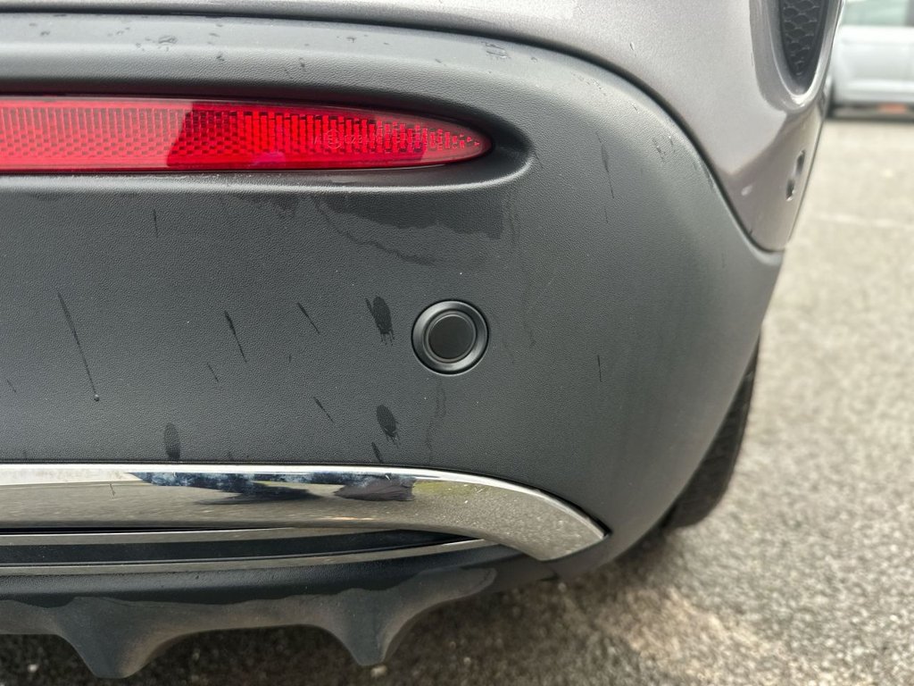 Used Mercedes-Benz EQA 2022 for sale - 77263841: Photo 13