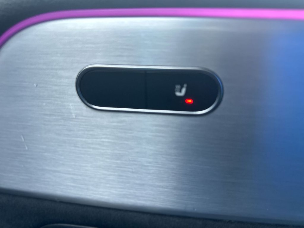 Used Mercedes-Benz EQA 2022 for sale - 77263841: Photo 21