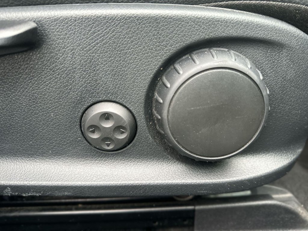 Used Mercedes-Benz EQA 2022 for sale - 77263841: Photo 22