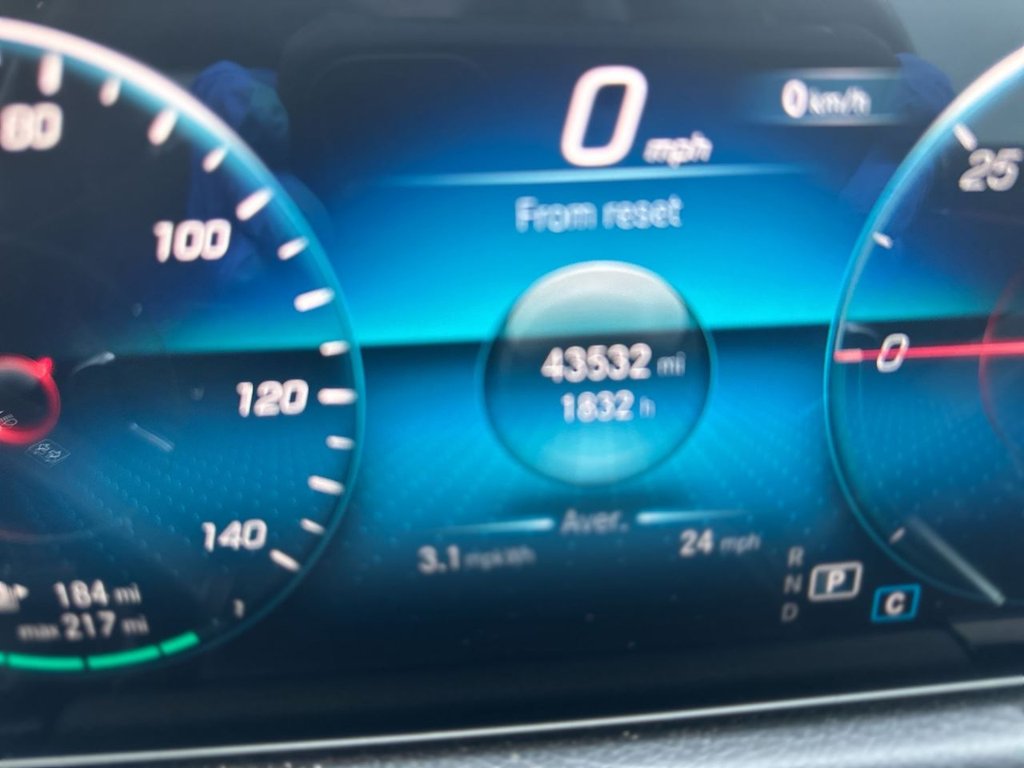 Used Mercedes-Benz EQA 2022 for sale - 77263841: Photo 24