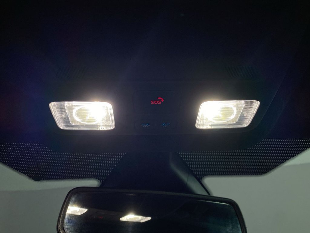 Used Ford Puma 2024 for sale - 77007347: Photo 18