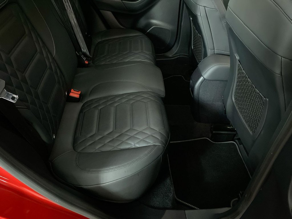 Used Ford Puma 2024 for sale - 77007347: Photo 19