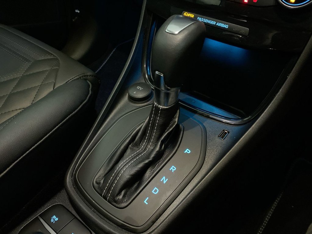 Used Ford Puma 2024 for sale - 77007347: Photo 21