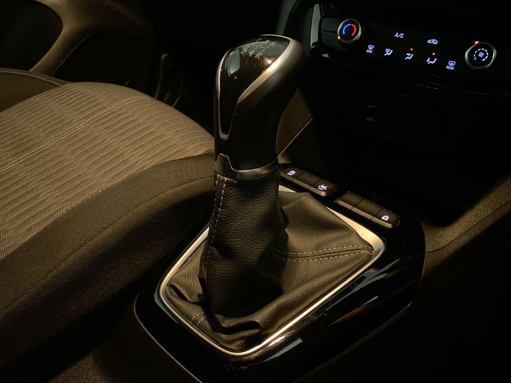 Used Vauxhall Corsa 2022 for sale - 76820236: Photo 21