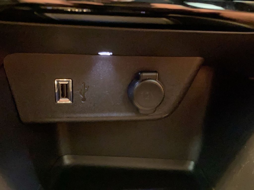 Used Vauxhall Corsa 2022 for sale - 76820236: Photo 25