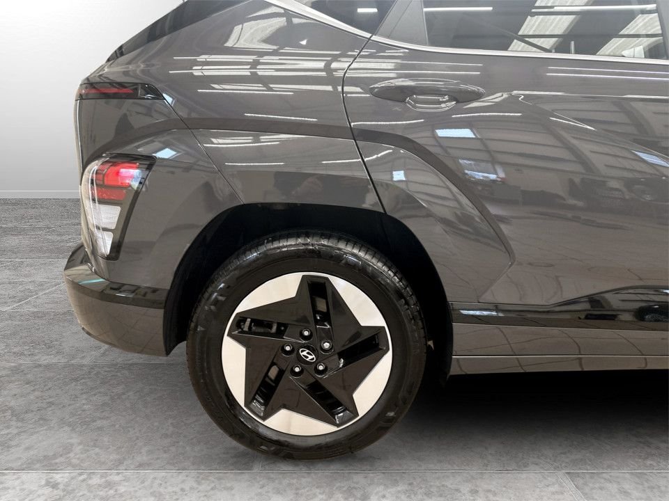 Used Hyundai KONA 2024 for sale - 77725746: Photo 10