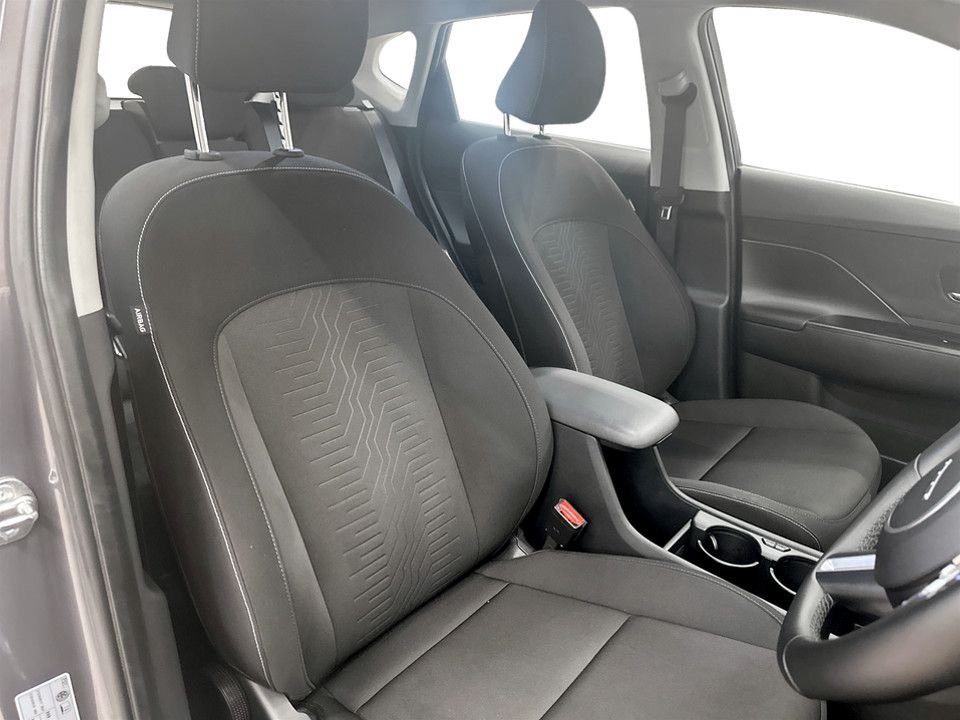 Used Hyundai KONA 2024 for sale - 77725746: Photo 11