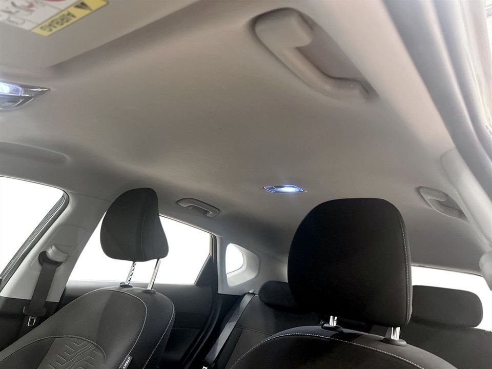 Used Hyundai KONA 2024 for sale - 77725746: Photo 18