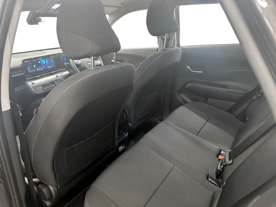 Used Hyundai KONA 2024 for sale - 77725746: Photo 21