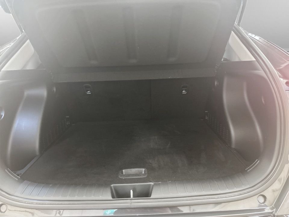 Used Hyundai KONA 2024 for sale - 77725746: Photo 22