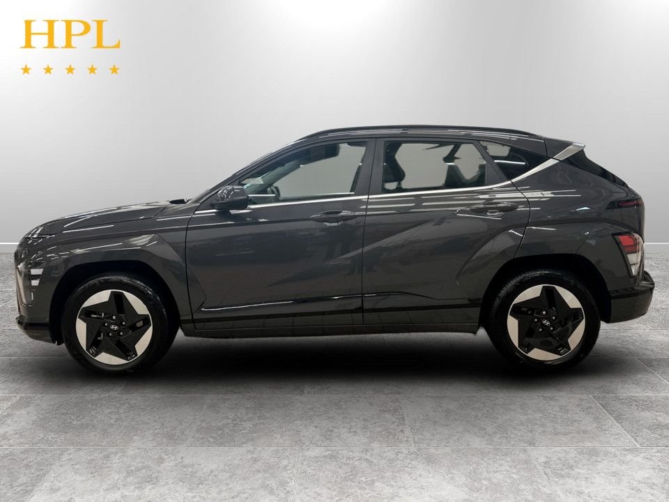 Used Hyundai KONA 2024 for sale - 77725746: Photo 4