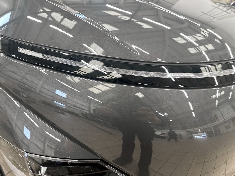 Used Hyundai KONA 2024 for sale - 77725746: Photo 9