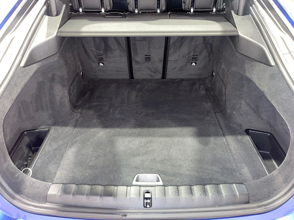 Used BMW i4 2022 for sale - 78029766: Photo 12