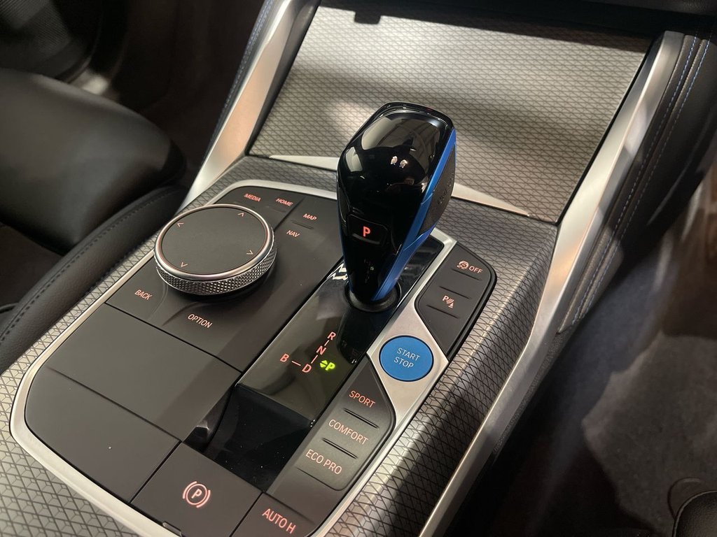 Used BMW i4 2022 for sale - 78029766: Photo 19