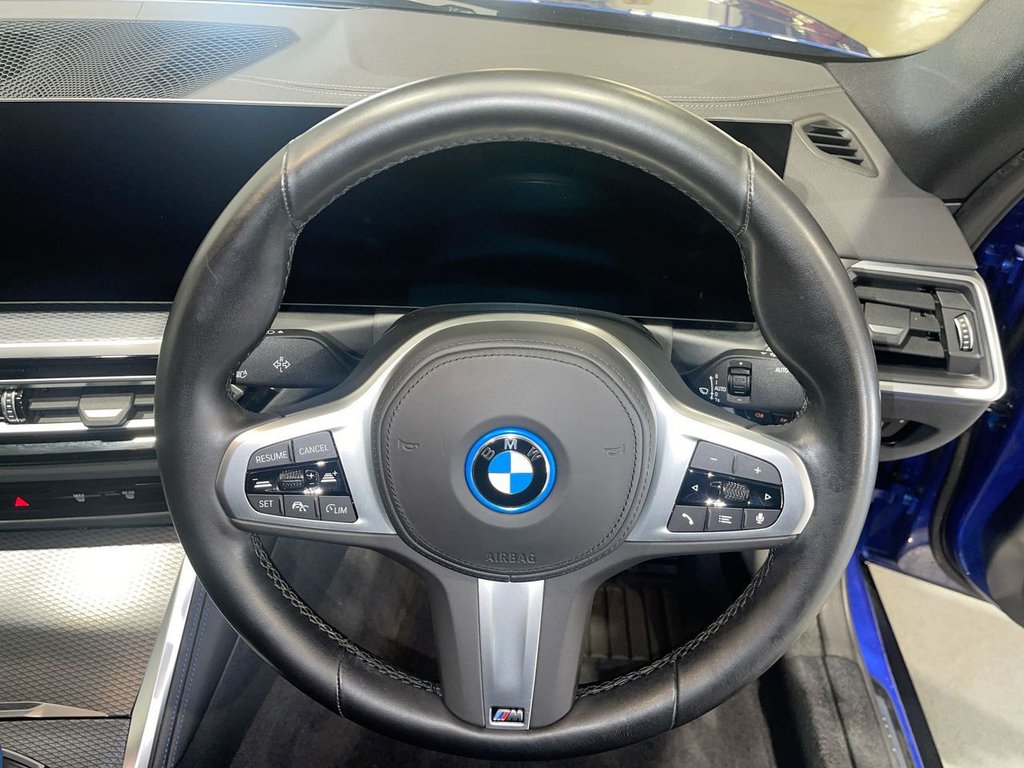 Used BMW i4 2022 for sale - 78029766: Photo 20