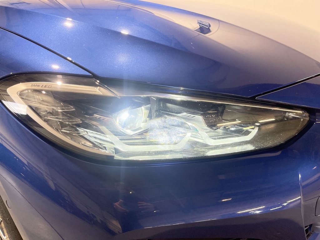 Used BMW i4 2022 for sale - 78029766: Photo 21