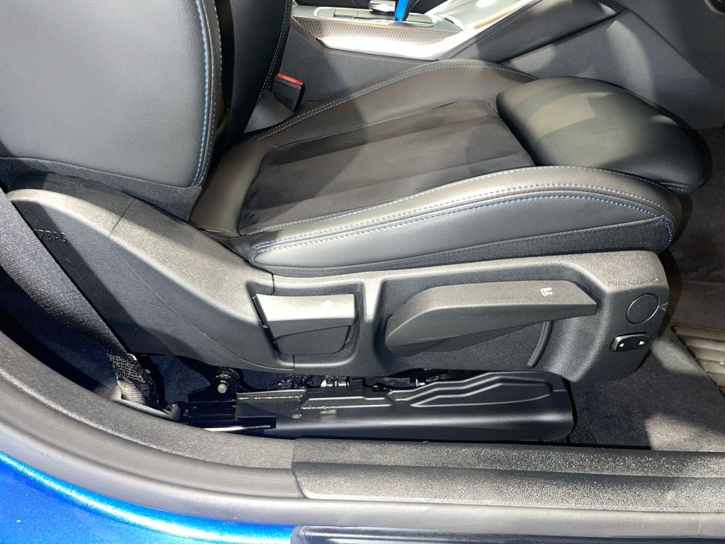 Used BMW i4 2022 for sale - 78029766: Photo 24