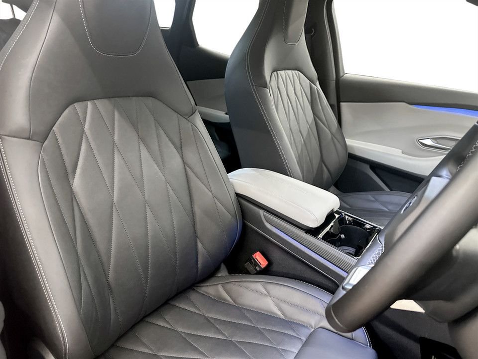 Used Ford Explorer 2025 for sale - 77967167: Photo 11