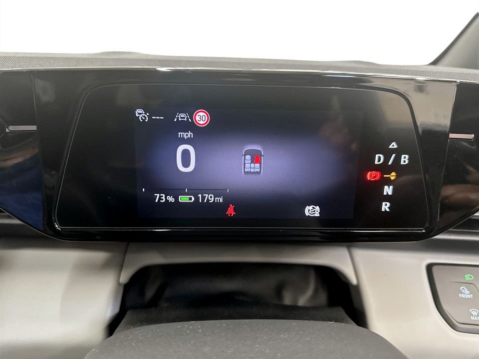 Used Ford Explorer 2025 for sale - 77967167: Photo 14