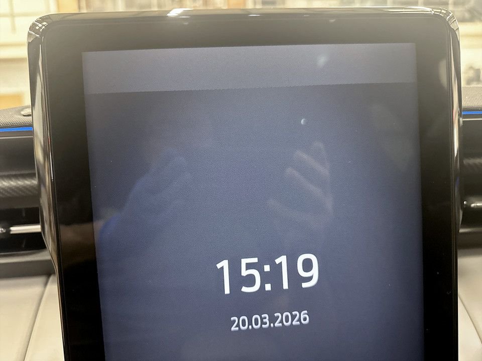 Used Ford Explorer 2025 for sale - 77967167: Photo 16