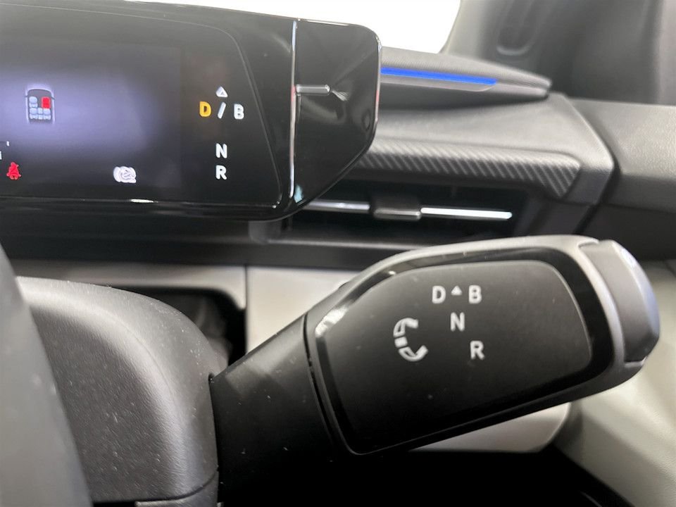 Used Ford Explorer 2025 for sale - 77967167: Photo 17