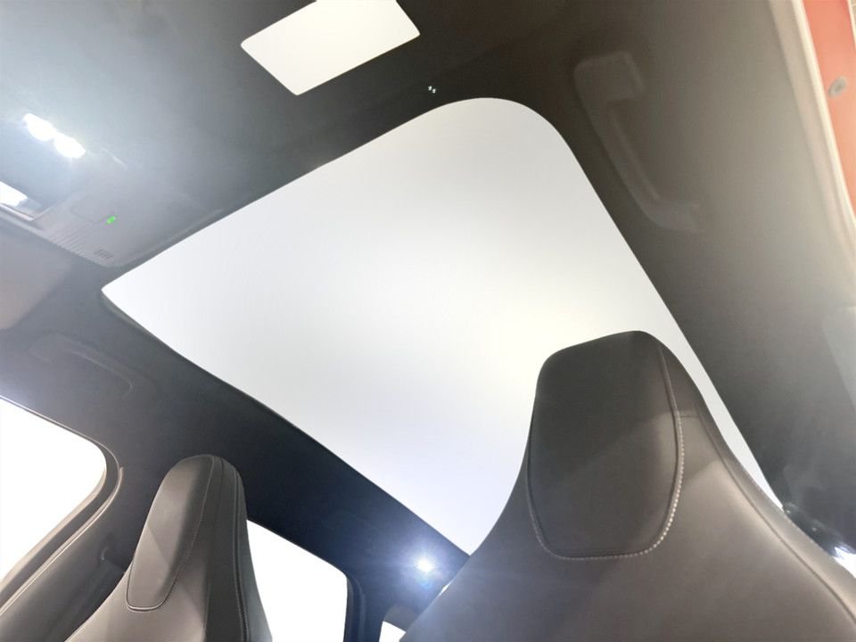 Used Ford Explorer 2025 for sale - 77967167: Photo 18