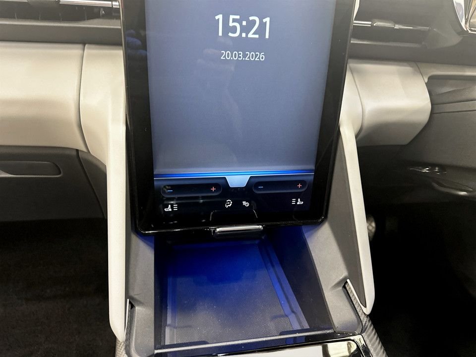 Used Ford Explorer 2025 for sale - 77967167: Photo 19