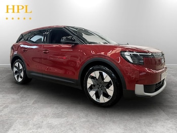 Used Ford Explorer 2025 for sale - 77967167: Photo