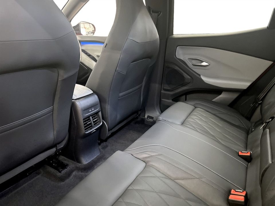 Used Ford Explorer 2025 for sale - 77967167: Photo 21