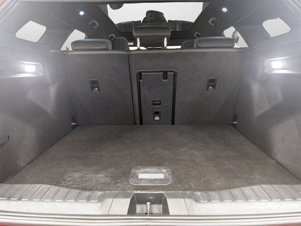 Used Ford Explorer 2025 for sale - 77967167: Photo 22